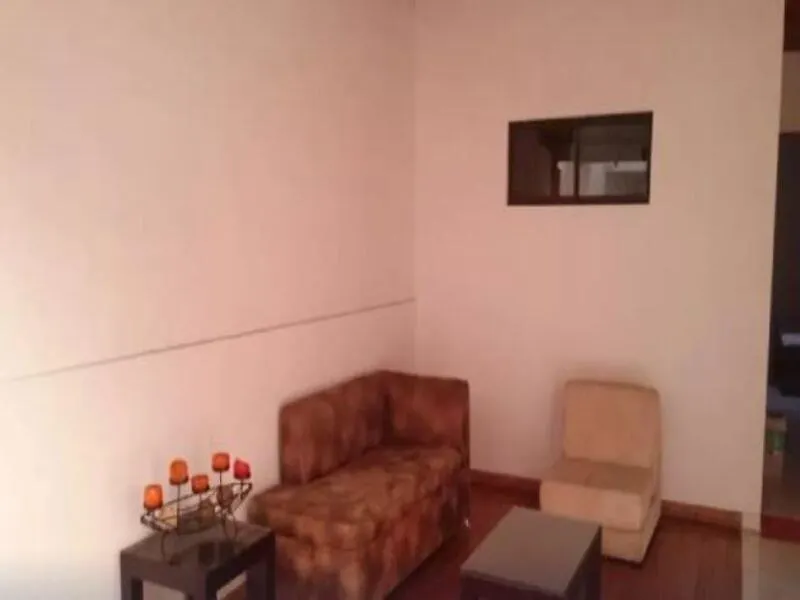 Hotel Brisas De San Francisco Medellín 3*,  Colômbia