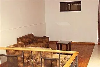 Hotel Ayenda 1252 Brisas de San Francisco Medellín